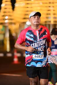 BIB: 
                            <button type="button" onclick="openModal(24416704)" class="btn btn-primary btn-sm float-right btn-popup" data-toggle="modal" data-target=".modal-high-quality">
                        <i class="fas fa-shopping-cart"></i> Add to Cart
                    </button>
                                            <button type="button" onclick="isThisMe(24416704, true)" class="btn btn-success btn-sm float-right btn-popup btn-isme hidden" data-toggle="tooltip" data-placement="bottom" title="นี่คือรูปของคุณใช่ไหม คลิกที่นี่เพื่อเอาเข้าอัลบั้ม">
                        <i class="fas fa-plus"></i> Add to album
                    </button>
                    <button type="button" onclick="isThisMe(24416704, false)" class="btn btn-warning btn-sm float-right btn-popup btn-isnotme hidden">
                        <i class="fas fa-ban"></i> Remove from album
                    </button>